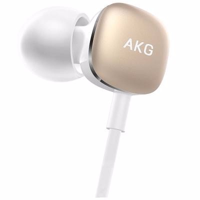  小米藍(lán)牙項(xiàng)圈耳機(jī)(圖2)